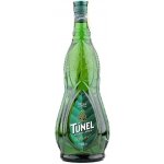 Tunel Hierbas Secas Dry 40% 1 l (holá láhev) – Sleviste.cz