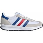 adidas Run 70S 2.0 – Hledejceny.cz