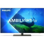 Philips 55OLED818 – Hledejceny.cz