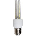 Aigostar LED Žárovka AI0803 – Hledejceny.cz