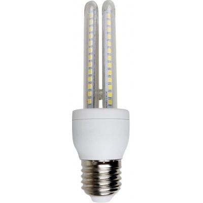 Aigostar LED Žárovka AI0803 – Hledejceny.cz