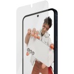 PanzerGlass SAFE Samsung Galaxy A57 SA11783 – Zboží Živě