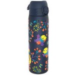 ion8 Leak Proof Birds 500 ml – Hledejceny.cz