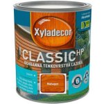 Xyladecor Classic HP 5 l mahagon – Hledejceny.cz