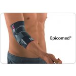 Medi Epicomed bandáž lokte – Zboží Dáma