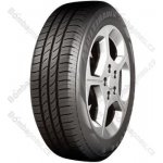 Firestone Multihawk 2 165/70 R13 79T – Hledejceny.cz