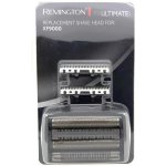 Remington SPF XF9 – Zboží Dáma