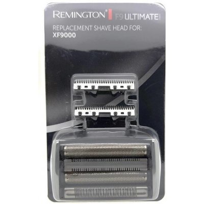 Remington SPF XF9 – Zboží Dáma