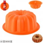 Orion forma bábovka 26cm – Zboží Mobilmania