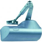 Brano K 214/13 stříbrná – Zboží Mobilmania