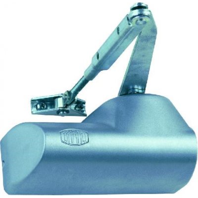 Brano K 214/13 stříbrná – Zboží Mobilmania