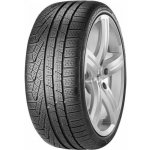 Pirelli Winter Sottozero Serie II 245/50 R18 100V – Hledejceny.cz