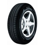 BFGoodrich Touring 165/70 R13 79T – Hledejceny.cz