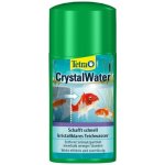 Tetra Pond CrystalWater 1 l – HobbyKompas.cz
