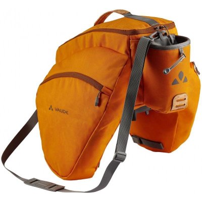 Vaude eSilkroad Plus – Zbozi.Blesk.cz