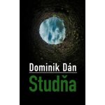 Studňa - Dominik Dán – Hledejceny.cz