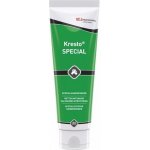 Deb Stoko Kresto Paint mycí pasta na ruce 250 ml – Hledejceny.cz