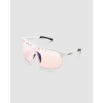 Assos Donzi – Zboží Dáma