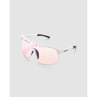 Assos Donzi – Zboží Dáma