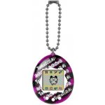 Bandai Tamagotchi Original Plameny – Hledejceny.cz