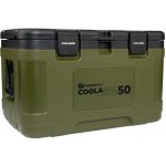 RidgeMonkey Chladící Taška CoolaBox Compact 50 l – Sleviste.cz