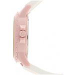 Lacoste 2030043 – Hledejceny.cz