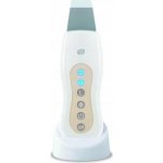 Rio Ultrasonic Facial USB pink – Hledejceny.cz