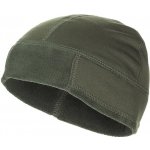 BW Hat Fleece čepice olivová – Sleviste.cz