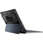 Dell EcoLoop Protective Case for Latitude 7350 Detachable DELL-CG7325L – Zboží Živě