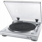 Denon DP-29F – Zboží Živě