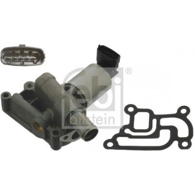 AGR-Ventil FEBI BILSTEIN 39545 – Hledejceny.cz