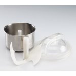 DeLonghi ICK 6000 – Zboží Mobilmania