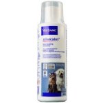 Virbac Allercalm II šampon 250 ml – HobbyKompas.cz