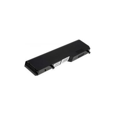 Powery Dell T114C 5200mAh - neoriginální – Zbozi.Blesk.cz