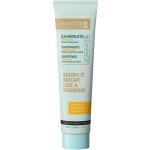 Benecos propolis BIO 75 ml – Hledejceny.cz
