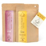 Colostrum s Acerolou pro děti, tobolky + Colostrum s rakytníkem 120 + 100 tobolek – Hledejceny.cz