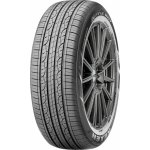 Nexen N'Priz RH7 235/55 R18 100H – Sleviste.cz