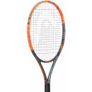 Head Graphene XT Radical S