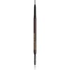 Tužka na obočí Lancôme Brôw Define Pencil tužka na obočí 12 Dark Brown 0,09 g