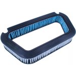 Filtr, vzduch v interiéru DENCKERMANN M110768A – Hledejceny.cz
