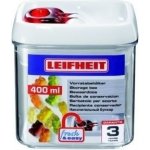 Leifheit 31211 Fresh&Easy hranatá 1,6 l – Hledejceny.cz