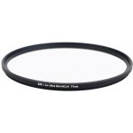 JJC A+ Ultra Slim MC UV 77mm – Zboží Živě