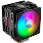 Cooler Master Hyper 212 LED Turbo ARGB RR-212TK-18PA-R1 – Hledejceny.cz