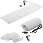 Verk 06180_B – Zboží Živě