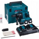 Makita DHR281PT2J – Hledejceny.cz