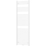 MEXEN Pluton 1700 mm x 600 mm W106-1700-600-00-20 – Hledejceny.cz