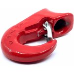 SVX Lesnický kluzný hák 1,6T 1,6T – Hledejceny.cz