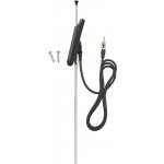 Antena do sloupku Toyota | Zboží Auto