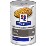 Hill’s Prescription Diet J/D 370 g