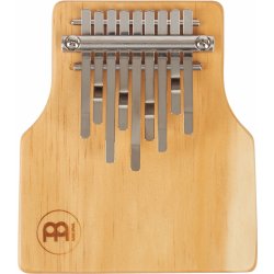 Meinl KA 9-M